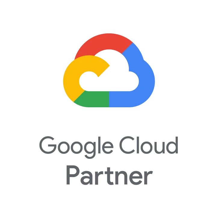 google cloud