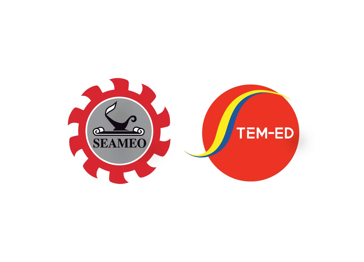 SEAMEO Stem Ed