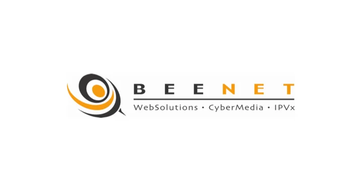 beenet