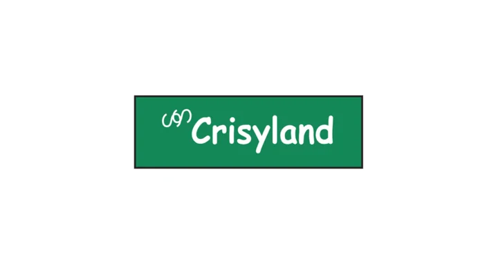crisyland