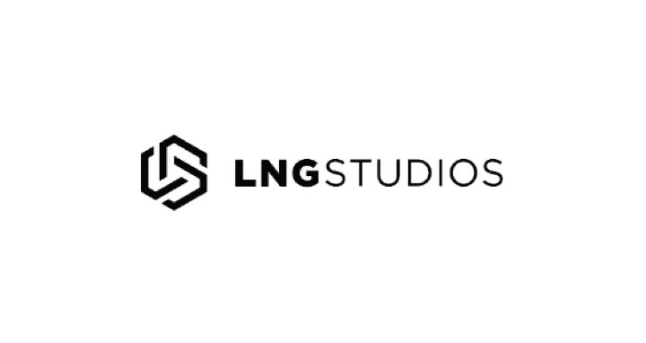lng studios
