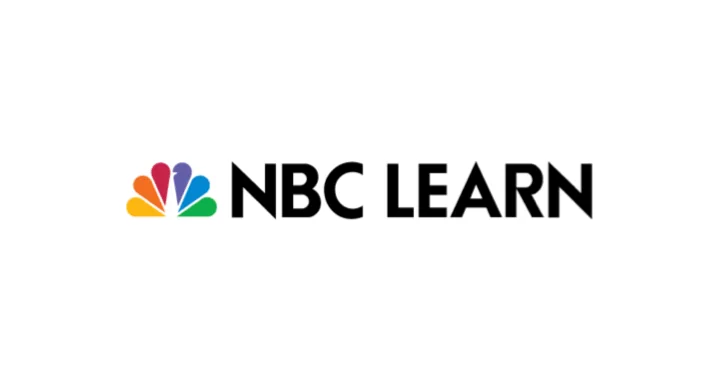 nbc learn