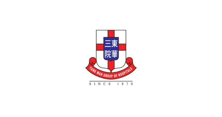 tung wan group of hospitals